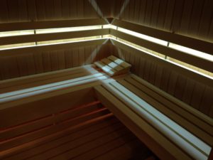 IMG_1517-300x225 SAUNY, SAUNY OGRODOWE, SAUNY DOMOWE