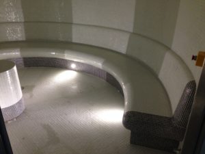 IMG_2292-300x225 ŁAŹNIE PAROWE