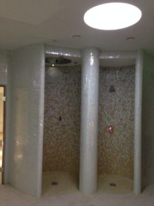 IMG_2294-1-225x300 URZĄDZENIA WELLNESS & SPA