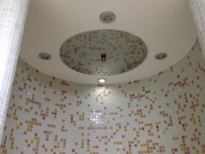 IMG_2295-1-300x225 URZĄDZENIA WELLNESS & SPA