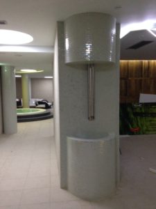 IMG_2298-225x300 URZĄDZENIA WELLNESS & SPA