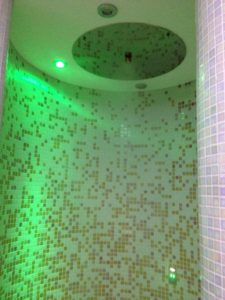 IMG_2304-225x300 URZĄDZENIA WELLNESS & SPA