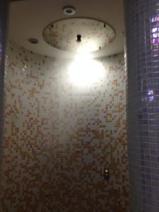 IMG_2305-225x300 URZĄDZENIA WELLNESS & SPA