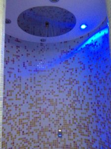 IMG_2307-225x300 URZĄDZENIA WELLNESS & SPA