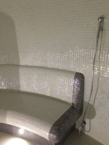 IMG_2310-225x300 ŁAŹNIE PAROWE