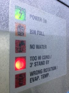 IMG_2318-225x300 URZĄDZENIA WELLNESS & SPA