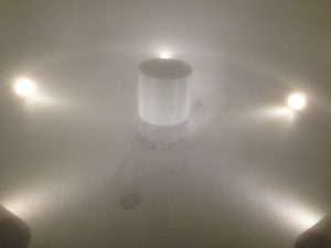 IMG_2330-300x225 ŁAŹNIE PAROWE