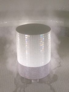 IMG_2333-225x300 ŁAŹNIE PAROWE