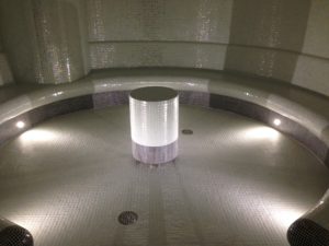 IMG_2417-300x225 ŁAŹNIE PAROWE