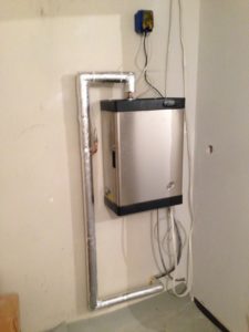 IMG_2586-225x300 ŁAŹNIE PAROWE