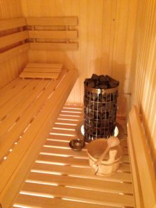 IMG_2605-225x300 SAUNY, SAUNY OGRODOWE, SAUNY DOMOWE