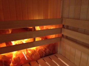 IMG_2614-300x225 SAUNY, SAUNY OGRODOWE, SAUNY DOMOWE