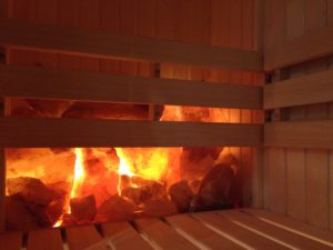 IMG_2615-300x225 SAUNY, SAUNY OGRODOWE, SAUNY DOMOWE