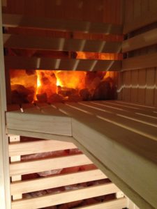 IMG_2616-225x300 SAUNY, SAUNY OGRODOWE, SAUNY DOMOWE