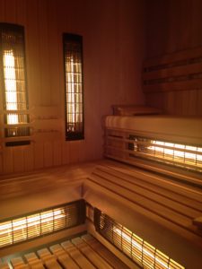 IMG_2712-225x300 Sauny INFRARED