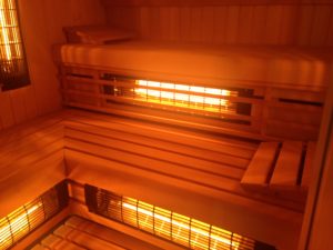 IMG_2718-300x225 Sauny INFRARED