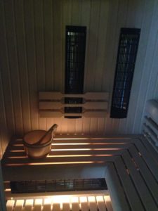 IMG_2720-225x300 Sauny INFRARED