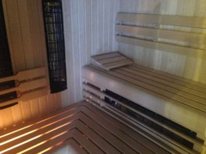 IMG_2721-300x225 Sauny INFRARED