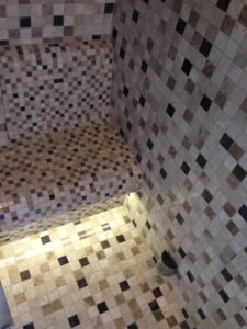 IMG_2776-225x300 ŁAŹNIE PAROWE