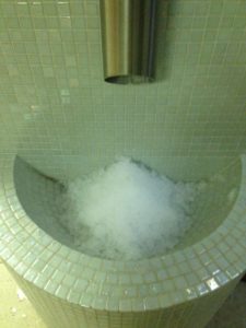 IMG_3086-225x300 URZĄDZENIA WELLNESS & SPA