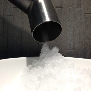 IMG_3256-300x300 URZĄDZENIA WELLNESS & SPA