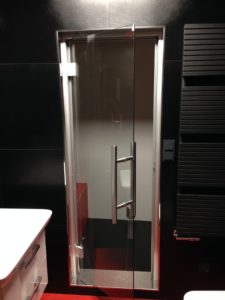 IMG_3353-225x300 ŁAŹNIE PAROWE