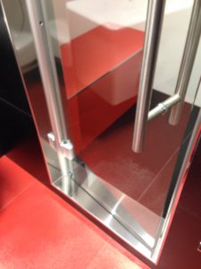 IMG_3360-225x300 ŁAŹNIE PAROWE