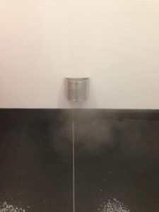 IMG_3366-225x300 ŁAŹNIE PAROWE