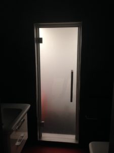 IMG_3368-225x300 ŁAŹNIE PAROWE