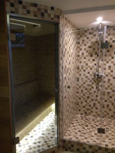 IMG_3605-225x300 ŁAŹNIE PAROWE