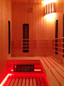 IMG_3880-225x300 Sauny INFRARED