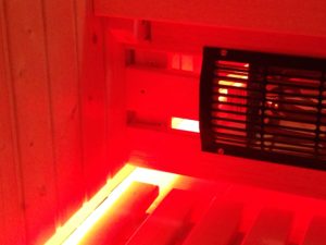 IMG_3883-300x225 Sauny INFRARED