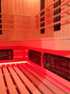 IMG_3887-225x300 Sauny INFRARED