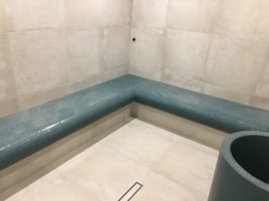 IMG_4941-300x225 ŁAŹNIE PAROWE