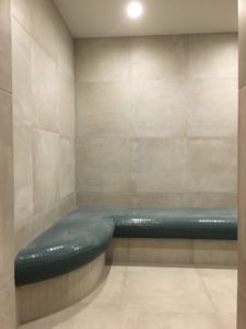 IMG_4942-225x300 ŁAŹNIE PAROWE