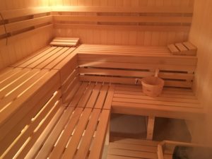 IMG_5086-300x225 SAUNY, SAUNY OGRODOWE, SAUNY DOMOWE