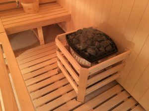 IMG_5087-300x225 SAUNY, SAUNY OGRODOWE, SAUNY DOMOWE