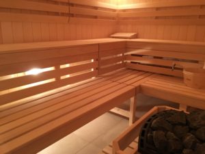 IMG_5088-300x225 SAUNY, SAUNY OGRODOWE, SAUNY DOMOWE
