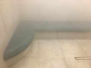 IMG_5092-300x225 ŁAŹNIE PAROWE