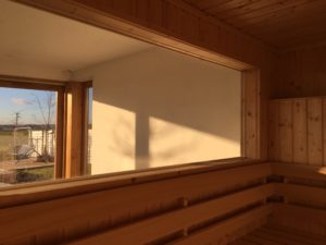 IMG_5139-300x225 SAUNY, SAUNY OGRODOWE, SAUNY DOMOWE