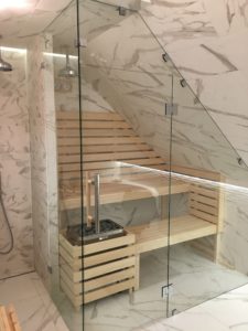 IMG_5404-225x300 SAUNY, SAUNY OGRODOWE, SAUNY DOMOWE