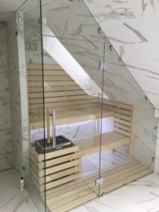 IMG_5499-225x300 SAUNY, SAUNY OGRODOWE, SAUNY DOMOWE