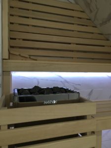 IMG_5500-225x300 SAUNY, SAUNY OGRODOWE, SAUNY DOMOWE