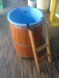 IMG_5622-225x300 Balie i Akcesoria