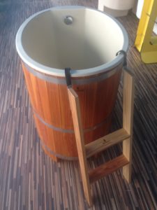 IMG_5623-225x300 Balie i Akcesoria