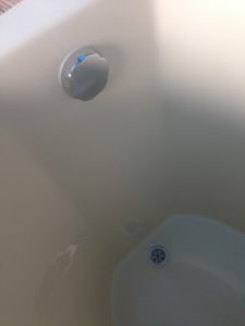 IMG_5624-225x300 Balie i Akcesoria