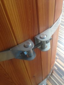 IMG_5625-225x300 Balie i Akcesoria