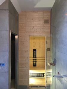 IMG_5842-225x300 Sauny INFRARED