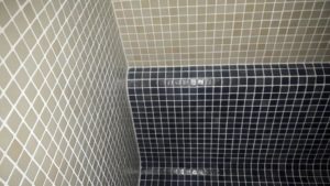 IMG_5890-300x169 ŁAŹNIE PAROWE