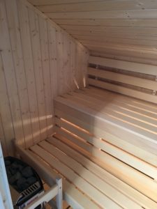 IMG_6063-225x300 SAUNY, SAUNY OGRODOWE, SAUNY DOMOWE